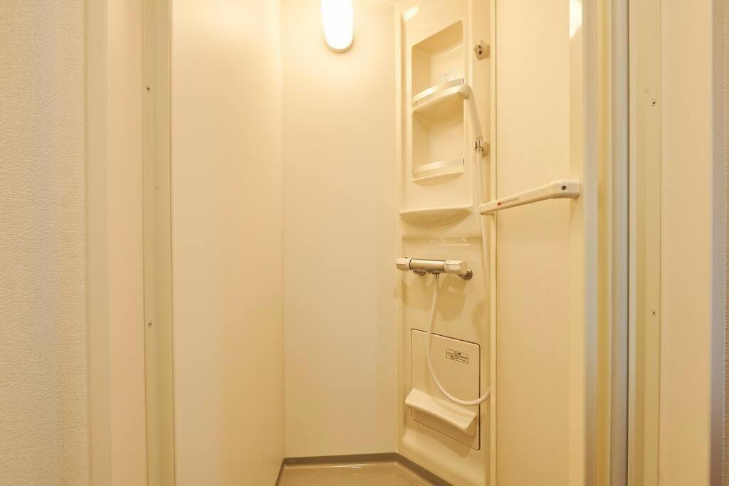 Appartamento 上落合ハウス Kamiochiai House